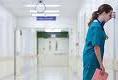 The petition sent to OSHA seeks a standard setting an 80-hour maximum per week for medical residents.