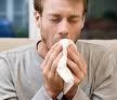 Washing your hands frequently can control viral spread, as can covering your mouth with a tissue or your arm when you sneeze.