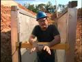 The narrator in this NAHB Construction Safety & Health Committee video addresses the five major hazards encountered in trenching and excavation.