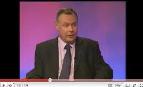 Philip White, Head of Construction at the Health and Safety Executive, explains the focus on smaller sites.