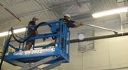 As with all investments, research before the sale of an explosion-proof vacuum is key.