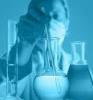 A healthy skepticism is essential for scientists, and in fact the science community has too little of it, notes Adam Ruben, Ph.D.