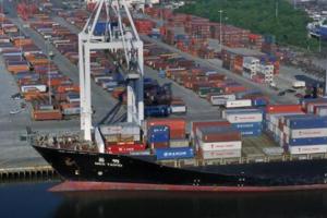 The notice asks for comments about non-Coast Guard sources of data on deaths, injuries, and property damage resulting from drug or alcohol use by mariners on commercial vessels.