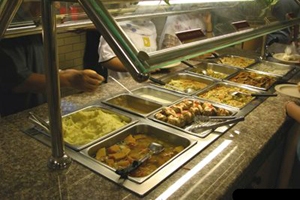 An alternative certification system will allow "low-risk" food retailers to "self certify."