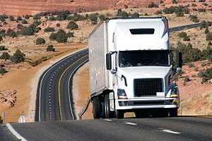 ATA Chief Economist Bob Costello said the December 2011 tonnage increase was the largest month-to-month increase since January 2005. 