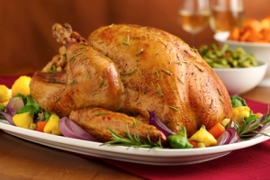 More than 700 food safety specialists from more than 60 countries are expected to attend the conference.