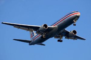 If it proceeds as planned, the American Airlines reorganization will eliminate thousands of jobs and its pension plans.