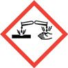 Signs and labels provide 24/7/365 safety communications at facilities, in the field, and in multiple languages.