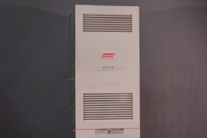 The furnaces were made in the United States and sold between 1995 and 2000 nationwide as original equipment and replacement products for manufactured homes.