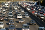 The U.S. Chamber of Commerce says H.R. 7 supports improved mobility and more opportunities for the private sector to partner with the public sector on infrastructure projects.