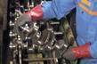 Stakeholders should understand from the start that the PPE improvement program is not a one-time effort.