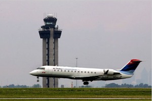 The new FAA rule affecting flight hours and rest for pilots is slated to come into effect in January 2014.