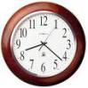 Good time management at work means doing high-quality work, not high quantity.