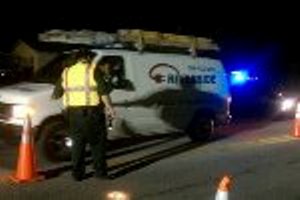 The forum examines many issues surrounding impaired driving -– everything from the substances involved to roadside enforcement.