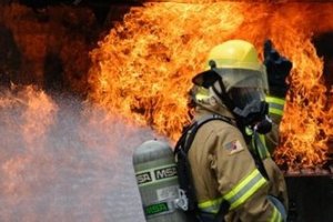 The Hydrogen Response Considerations course is the pilot for the ELC concept and is open to anyone.