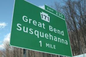 FHWA said if the compliance date were extended six years to 2019 as requested, about 400 deaths in crashes involving highway sign posts or supports might occur during that period.