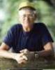 While not all older adults have hearing loss, the likelihood of noise-induced hearing loss and other hearing impairment increases as we age.