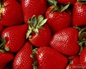 Take advantage of the variety of fresh produce available during the summer months.