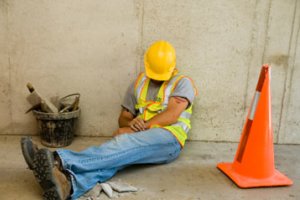 The NIOSH analysis concluded almost 70 percent of night shift workers in transportation and warehousing reported sleeping six hours or less per day.  