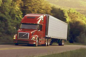 The agency’s research claims ESC systems could prevent up to 56 percent of rollover crashes each year.