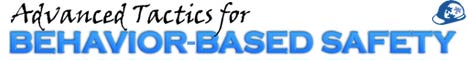 ProAct Banner Behavior Based Safety