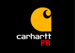 Carhartt FR Flame Resistant clothing