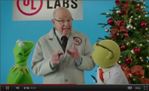 This 2011 PSA explains how to maintain a Christmas tree in safe condition.