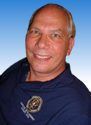 Barry Weissman