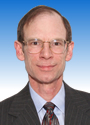 Craig Schroll