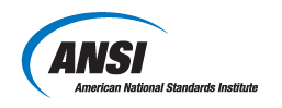 ANSI