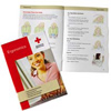 Workplace Ergonomics Guide