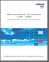 Download this whitepaper