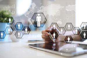 human resource management