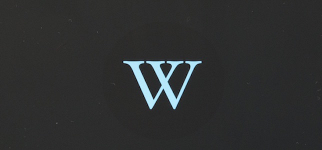 Taking Your Student from Information Searcher to Wikipedian -- Campus ...