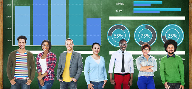 Academic Risk Visualizing Academic Risk -- Campus Technology