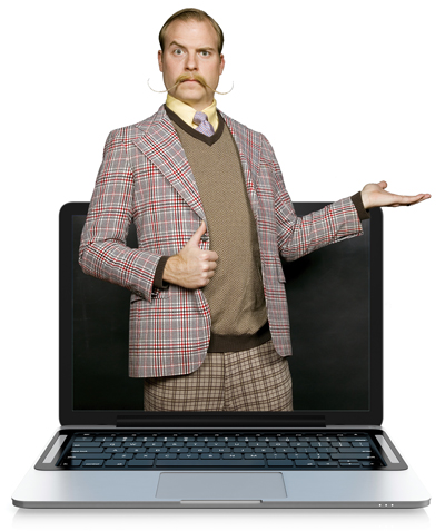 6 Innovative Uses of Lecture Capture