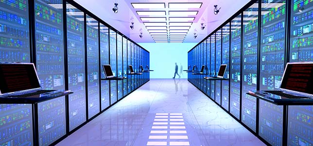 MIT Researchers Improve Datacenter Cache Efficiency with Flash Memory