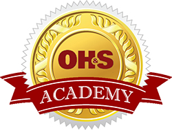 OH&S Academy