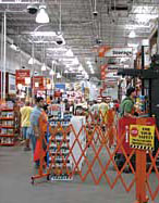 The Lowdown On Backup Alarms In Retail Stores Occupational Health Safety