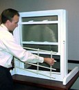 CPSC Alert: Take Precautions Against Window Falls -- Occupational ...