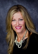 Heather MacDougall has been confirmed in March 2014 as an OSHRC commissioner.
