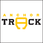 Rigid Lifelines® Fold-Away Anchor Track™ System -- Occupational Health ...