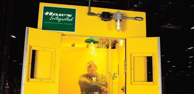 When Overfamiliarity Becomes A Problem Occupational Health Safety