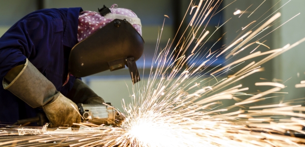 Welding Safety And Health Considerations Occupational Health Safety Great savings & free delivery / collection on many items.