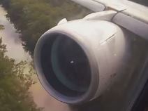 Airbus ROPS: Landing Within the Runway Length in All Conditions ...