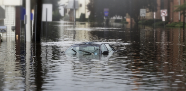 Preparedness Month Begins with Floridians on Alert -- Occupational ...