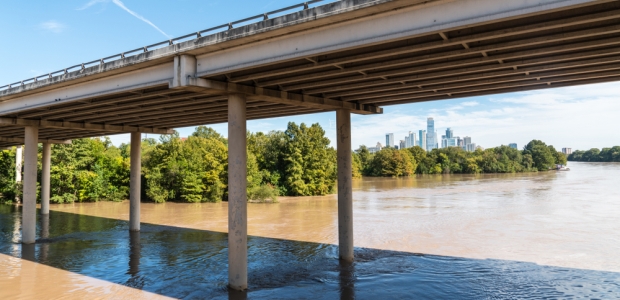 Tool Helps Measure Bridges' Safety After Severe Storms -- Occupational ...
