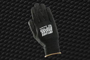 DuPont Announces Winners of the 2018 DuPont Kevlar Glove Innovation Awards, 2018-11-09