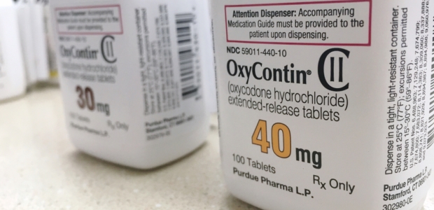ohio-bwc-dropping-coverage-of-oxycontin-occupational-health-safety