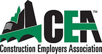 CEA's Silica Sampling & Objective Data Program -- Occupational Health ...
